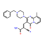 2-Bromo-6-methyl-5-nitropyridine