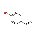 6-Bromopyridine-3-carboxaldehyde 