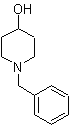 n-benzyl-piperidone-derivat