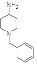 n-benzyl-piperidone-derivatives_clip_image008