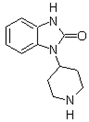 n-benzyl-piperidone-derivatives_clip_image014