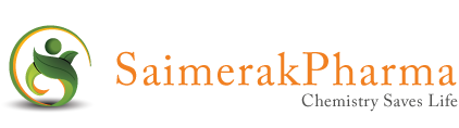 Saimerak Pharma